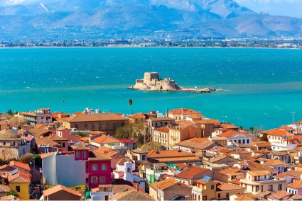 Depositphotos_nafplion