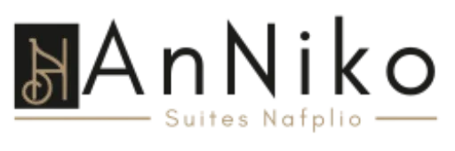 AnNiko Suites Logo