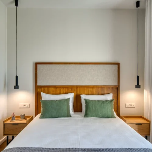 AnNiko_Suites_Ground_Floor_Apartment8