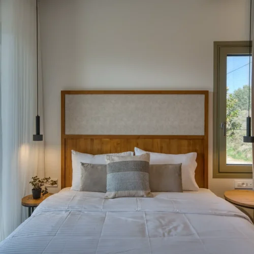 AnNiko_Suites_Mezonette_Double3